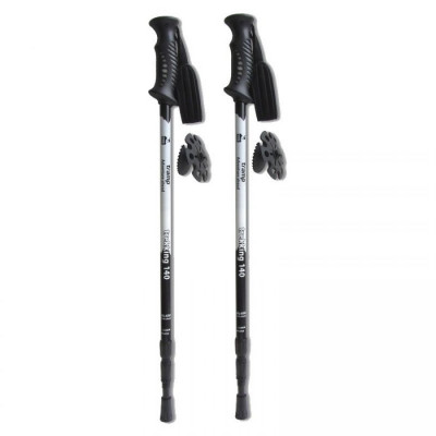 Палки треккинговые Trekking - Tramp TRR-003 Палки треккинговые Trekking - Tramp TRR-003