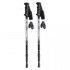 Палки треккинговые Trekking - Tramp TRR-003 Палки треккинговые Trekking - Tramp TRR-003
