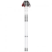 Палки треккинговые Trekking - Tramp TRR-003