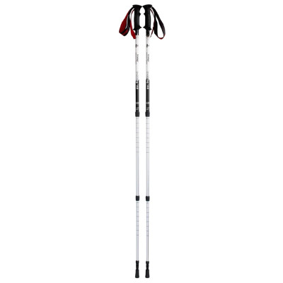 Палки треккинговые Trekking - Tramp TRR-003 Палки треккинговые Trekking - Tramp TRR-003