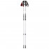 Палки треккинговые Trekking - Tramp TRR-003 Палки треккинговые Trekking - Tramp TRR-003