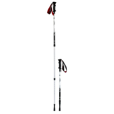 Палки треккинговые Trekking - Tramp TRR-003 Палки треккинговые Trekking - Tramp TRR-003