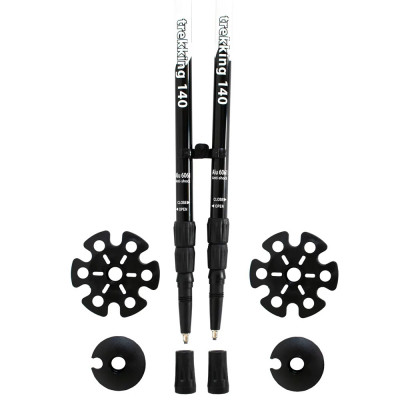 Палки треккинговые Trekking - Tramp TRR-003 Палки треккинговые Trekking - Tramp TRR-003