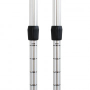 Палки треккинговые Trekking - Tramp TRR-003
