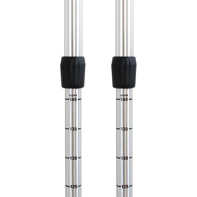 Палки треккинговые Trekking - Tramp TRR-003 Палки треккинговые Trekking - Tramp TRR-003
