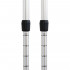 Палки треккинговые Trekking - Tramp TRR-003 Палки треккинговые Trekking - Tramp TRR-003