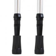 Палки треккинговые Trekking - Tramp TRR-003