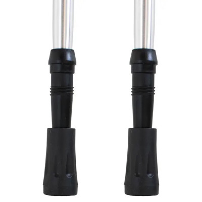 Палки треккинговые Trekking - Tramp TRR-003 Палки треккинговые Trekking - Tramp TRR-003