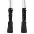 Палки треккинговые Trekking - Tramp TRR-003 Палки треккинговые Trekking - Tramp TRR-003