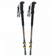 Палки треккинговые Carbon - Tramp TRR-015