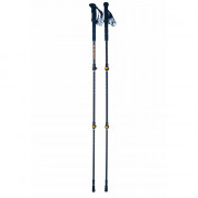 Палки треккинговые Carbon - Tramp TRR-015