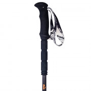 Палки треккинговые Carbon - Tramp TRR-015