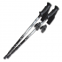 Палки треккинговые Trekking - Tramp TRR-003 Палки треккинговые Trekking - Tramp TRR-003