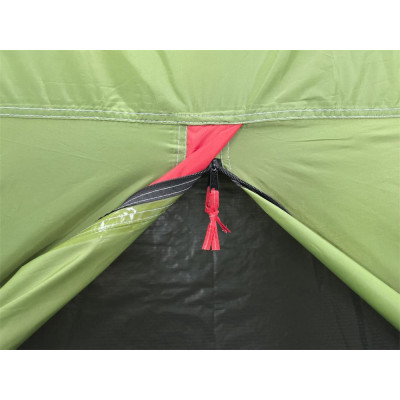 Палатка Tramp Lite Twister 3 Палатка Tramp Lite Twister 3