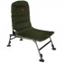 Кресло Tramp Comfort TRF-030 Кресло Tramp Comfort TRF-030