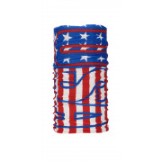 Wind 53/62 см бандана 1044 usa