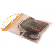Гермопакет для документов King Camp 3688 Pvc Bag L 25х35
