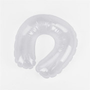 3563 NECK PILLOW подушка дорожная (подушка над.)