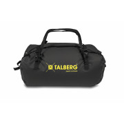 Гермосумка DRY BAG LIGHT PVC 40 (василёк)