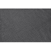 4701 PicnicBlanket плед для пикника 200x178