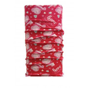PolarWind-B LICENCES 45/51 см бандана 2755 peppa sweet