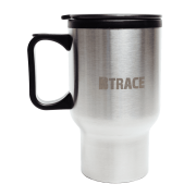 Автокружка BTrace 450 мл