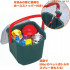 Бокс IRIS RV BOX 15B 34х31,5х27,5 Бокс IRIS RV BOX 15B 34х31,5х27,5