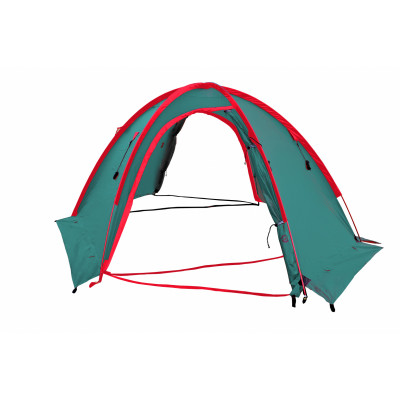 Палатка Talberg SPACE PRO 2 Палатка Talberg SPACE PRO 2