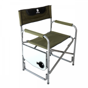 Стул-кресло BTrace Durable 150