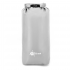Гермомешок BTrace с лямками DryBag 80л (Черный) Гермомешок BTrace с лямками DryBag 80л (Черный)