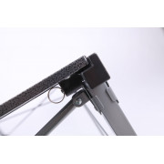 Стол кемпинговый King Camp 3866 Compact Folding Table