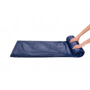 Надувная кровать King Camp 3606 PUMPAIR BED TWIN (188*99*22 см)