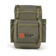 Рюкзак BTrace Donkey 50 (Зеленый)