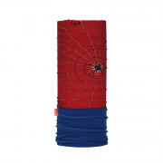 PolarWind-J 50/55 см бандана 2083 spider wind