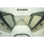 Палатка Talberg MALM 4