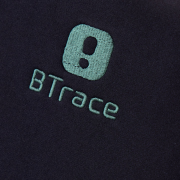 Кресло BTrace Tackle