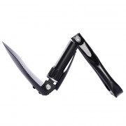 Лопата King Camp 6806/6807 Three folding shovel