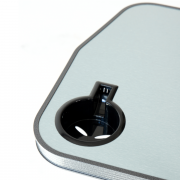 Стул-кресло BTrace Durable 150