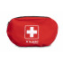 Гермоаптечка Talberg FIRST AID TRANSPARENT (камуфляж) Гермоаптечка Talberg FIRST AID TRANSPARENT (камуфляж)