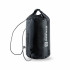 Герморюкзак WALKING BAG 20 (черный) Герморюкзак WALKING BAG 20 (черный)