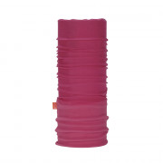 PolarWind  бандана 2183 pink