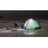 Палатка Talberg SPACE PRO 2 Палатка Talberg SPACE PRO 2
