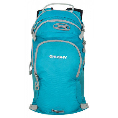 Рюкзак Husky PERUN (9 л, голубой) Рюкзак Husky PERUN (9 л, голубой)