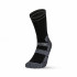 Термоноски Talberg Arctic Thermolite -20°C, черный (36-38) Термоноски Talberg Arctic Thermolite -20°C, черный (36-38)