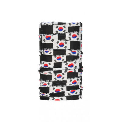 Wind 53/62 см бандана 1201 korean Wind 53/62 см бандана 1201 korean