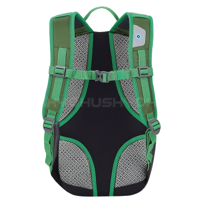 Рюкзак Husky MAKER (20 л, зелёный) Рюкзак Husky MAKER (20 л, зелёный)