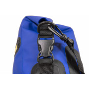 Гермосумка TRAVEL DRY 10 (василёк)