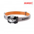 Youdo2S Handy motile headlamp фонарь налобный (синий) Youdo2S Handy motile headlamp фонарь налобный (синий)