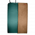 Ковер самонадувающийся BTrace Warm Pad 7,192х66х7 см (Коричневый) Ковер самонадувающийся BTrace Warm Pad 7,192х66х7 см (Коричневый)