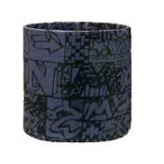 HalfWind головные повязки 8133 urban black